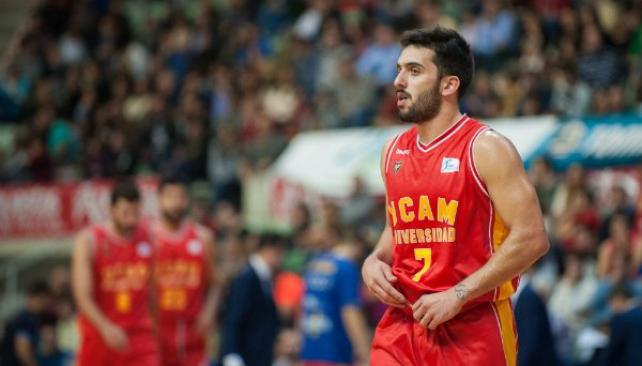 Аржентинец смая света с финт (видео)